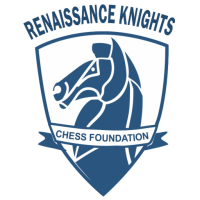 Renaissance knights chess foundation