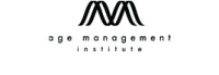 Age management institute