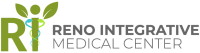 Reno integrative medical center