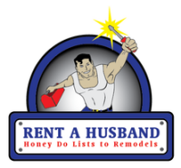 Rent a husband home repair