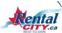 Rental city