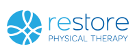Restore physical therapy