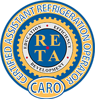 Refrigerating engineers & technicians association (reta) - official page