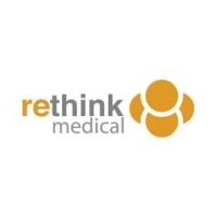 Rethink medical
