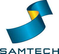 Samtech infonet