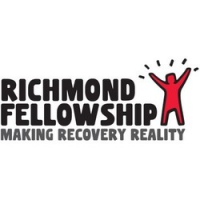 Richmond fellowship