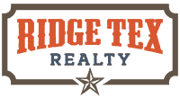 Ridge tex realty