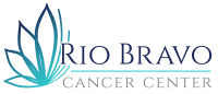 Rio bravo cancer center
