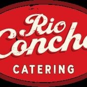 Rio concho catering