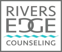 River's edge counseling