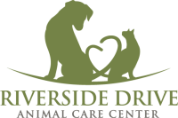 Riverside animal clinic