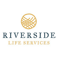 Riverside life services