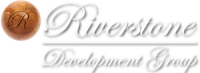 Riverstone development group, inc.