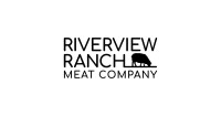 Riverview ranch