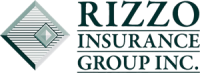 Rizzo insurance group, inc.