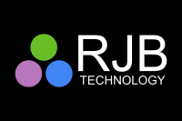 Rjb technical consulting