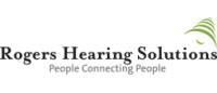 Rogers hearing solutions
