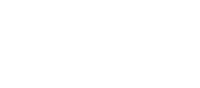 Rolland's jewelers