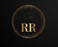 Rr.romanrecapiti.com