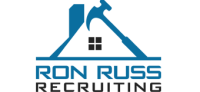 Ron russ recruiting