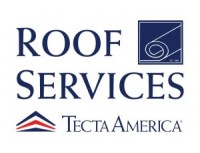 Roof services corporation