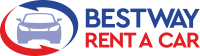 Best way rentals & sales