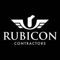 Rubicon construction