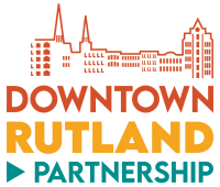 Downtown rutland partnership inc