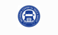 Michigan Center for Truck Safety