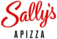 Sally's apizza