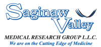 Saginaw valley medical research group