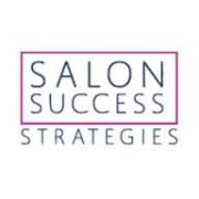 Salon success strategies