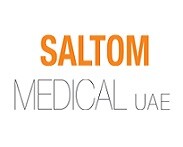 Saltom medicals