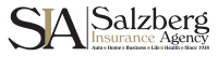Salzberg insurance agency