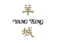 Yang Sing Restaurant