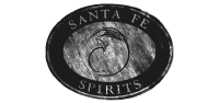 Santa fe spirits