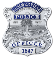Somerville auxiliary police department