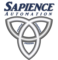 Sapience automation