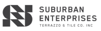 Suburban enterprises, terrazzo and tile co., inc.