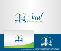 Saul engineering (structural)