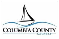Columbia county recreation