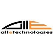 All e Technology