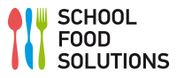 School food solutions