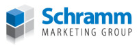 Schramm marketing group, inc.