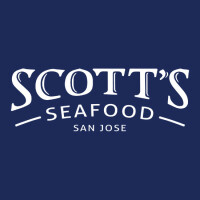 Scott's seafood san jose