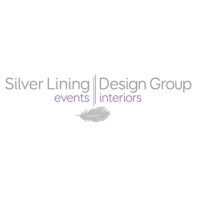 Silver Lining Design Group