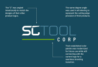 Sc tool corp.