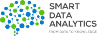 Smart data analytics (sda) research