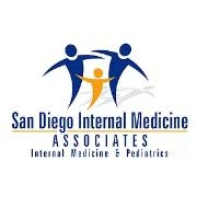 San diego internal medicine associates