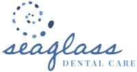 Seaglass dental care